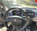 Серый Пежо иOн, объемом двигателя 0 л и пробегом 81 тыс. км за 3500 $, фото 14 на Automoto.ua