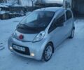 Серый Пежо иOн, объемом двигателя 0 л и пробегом 83 тыс. км за 4550 $, фото 1 на Automoto.ua