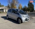 Серый Пежо иOн, объемом двигателя 0 л и пробегом 81 тыс. км за 3500 $, фото 2 на Automoto.ua