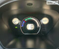 Сірий Пежо iOн, об'ємом двигуна 0 л та пробігом 105 тис. км за 5600 $, фото 16 на Automoto.ua