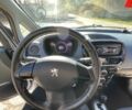Серый Пежо иOн, объемом двигателя 0 л и пробегом 81 тыс. км за 3500 $, фото 15 на Automoto.ua