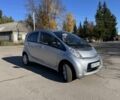 Серый Пежо иOн, объемом двигателя 0 л и пробегом 81 тыс. км за 3500 $, фото 3 на Automoto.ua