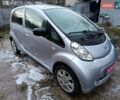 Серый Пежо иOн, объемом двигателя 0 л и пробегом 65 тыс. км за 3750 $, фото 1 на Automoto.ua