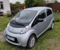 Сірий Пежо iOн, об'ємом двигуна 0 л та пробігом 83 тис. км за 4550 $, фото 1 на Automoto.ua