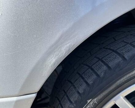 Серый Пежо иOн, объемом двигателя 0 л и пробегом 81 тыс. км за 3500 $, фото 17 на Automoto.ua