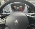 Серый Пежо иOн, объемом двигателя 0 л и пробегом 81 тыс. км за 3500 $, фото 17 на Automoto.ua