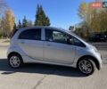 Серый Пежо иOн, объемом двигателя 0 л и пробегом 81 тыс. км за 3500 $, фото 3 на Automoto.ua