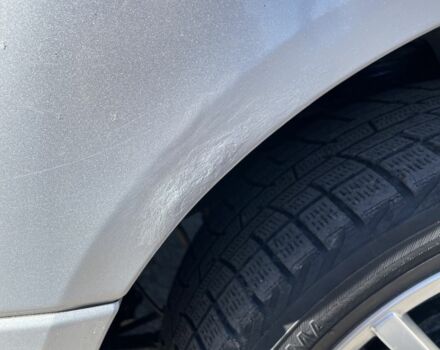 Серый Пежо иOн, объемом двигателя 0 л и пробегом 81 тыс. км за 3500 $, фото 18 на Automoto.ua