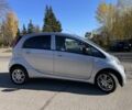 Серый Пежо иOн, объемом двигателя 0 л и пробегом 81 тыс. км за 3500 $, фото 4 на Automoto.ua