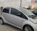 Серый Пежо иOн, объемом двигателя 0 л и пробегом 96 тыс. км за 3900 $, фото 1 на Automoto.ua