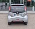 Сірий Пежо iOн, об'ємом двигуна 0 л та пробігом 107 тис. км за 4500 $, фото 19 на Automoto.ua