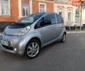 Серый Пежо иOн, объемом двигателя 0 л и пробегом 68 тыс. км за 4950 $, фото 1 на Automoto.ua