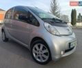 Сірий Пежо iOн, об'ємом двигуна 0 л та пробігом 68 тис. км за 4950 $, фото 1 на Automoto.ua