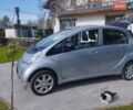 Серый Пежо иOн, объемом двигателя 0 л и пробегом 100 тыс. км за 4200 $, фото 1 на Automoto.ua