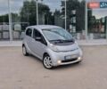 Сірий Пежо iOн, об'ємом двигуна 0 л та пробігом 107 тис. км за 4500 $, фото 1 на Automoto.ua