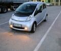 Серый Пежо иOн, объемом двигателя 0 л и пробегом 117 тыс. км за 4500 $, фото 1 на Automoto.ua
