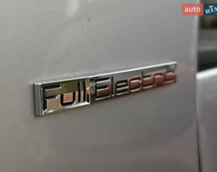 Серый Пежо иOн, объемом двигателя 0 л и пробегом 64 тыс. км за 4600 $, фото 23 на Automoto.ua