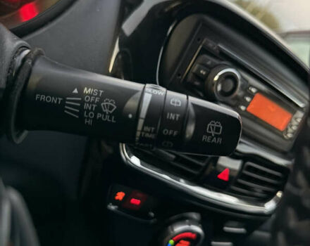 Серый Пежо иOн, объемом двигателя 0 л и пробегом 64 тыс. км за 4600 $, фото 14 на Automoto.ua