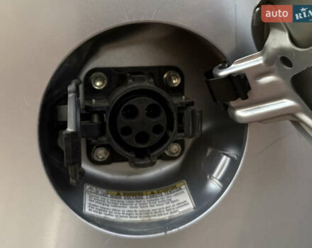 Серый Пежо иOн, объемом двигателя 0 л и пробегом 64 тыс. км за 4600 $, фото 21 на Automoto.ua