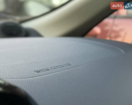 Серый Пежо иOн, объемом двигателя 0 л и пробегом 64 тыс. км за 4600 $, фото 19 на Automoto.ua