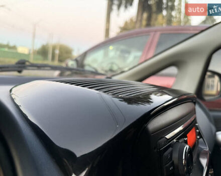 Серый Пежо иOн, объемом двигателя 0 л и пробегом 64 тыс. км за 4600 $, фото 18 на Automoto.ua