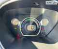 Серый Пежо иOн, объемом двигателя 0 л и пробегом 61 тыс. км за 6500 $, фото 14 на Automoto.ua