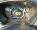 Серый Пежо иOн, объемом двигателя 0 л и пробегом 60 тыс. км за 5250 $, фото 1 на Automoto.ua