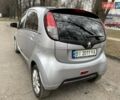 Сірий Пежо iOн, об'ємом двигуна 0 л та пробігом 108 тис. км за 7400 $, фото 8 на Automoto.ua