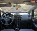 Серый Пежо иOн, объемом двигателя 0 л и пробегом 67 тыс. км за 4200 $, фото 9 на Automoto.ua