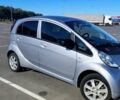 Серый Пежо иOн, объемом двигателя 0 л и пробегом 86 тыс. км за 5400 $, фото 1 на Automoto.ua