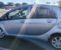 Серый Пежо иOн, объемом двигателя 0 л и пробегом 86 тыс. км за 5400 $, фото 5 на Automoto.ua
