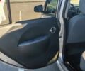 Серый Пежо иOн, объемом двигателя 0 л и пробегом 86 тыс. км за 5400 $, фото 8 на Automoto.ua