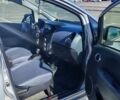 Серый Пежо иOн, объемом двигателя 0 л и пробегом 86 тыс. км за 5400 $, фото 12 на Automoto.ua