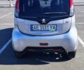 Серый Пежо иOн, объемом двигателя 0 л и пробегом 86 тыс. км за 5400 $, фото 2 на Automoto.ua