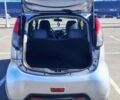 Серый Пежо иOн, объемом двигателя 0 л и пробегом 86 тыс. км за 5400 $, фото 3 на Automoto.ua
