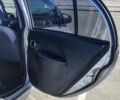 Серый Пежо иOн, объемом двигателя 0 л и пробегом 86 тыс. км за 5400 $, фото 9 на Automoto.ua