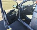 Серый Пежо иOн, объемом двигателя 0 л и пробегом 86 тыс. км за 5400 $, фото 13 на Automoto.ua