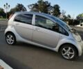 Серый Пежо иOн, объемом двигателя 0 л и пробегом 84 тыс. км за 7800 $, фото 4 на Automoto.ua