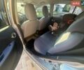 Сірий Пежо iOн, об'ємом двигуна 0 л та пробігом 65 тис. км за 6200 $, фото 21 на Automoto.ua