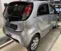 Серый Пежо иOн, объемом двигателя 0 л и пробегом 30 тыс. км за 5900 $, фото 2 на Automoto.ua