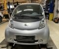 Серый Пежо иOн, объемом двигателя 0 л и пробегом 30 тыс. км за 5900 $, фото 1 на Automoto.ua