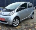 Сірий Пежо iOн, об'ємом двигуна 0 л та пробігом 55 тис. км за 5999 $, фото 1 на Automoto.ua
