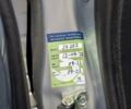 Сірий Пежо iOн, об'ємом двигуна 0 л та пробігом 55 тис. км за 5999 $, фото 44 на Automoto.ua
