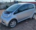Серый Пежо иOн, объемом двигателя 0 л и пробегом 72 тыс. км за 4916 $, фото 1 на Automoto.ua