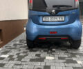 Синий Пежо иOн, объемом двигателя 0 л и пробегом 220 тыс. км за 3300 $, фото 4 на Automoto.ua