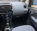 Синій Пежо iOн, об'ємом двигуна 0 л та пробігом 61 тис. км за 4800 $, фото 16 на Automoto.ua