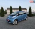 Синий Пежо иOн, объемом двигателя 0 л и пробегом 95 тыс. км за 4350 $, фото 1 на Automoto.ua