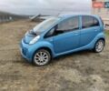 Синий Пежо иOн, объемом двигателя 0 л и пробегом 89 тыс. км за 4450 $, фото 1 на Automoto.ua