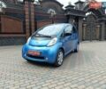 Синий Пежо иOн, объемом двигателя 0 л и пробегом 111 тыс. км за 4399 $, фото 1 на Automoto.ua