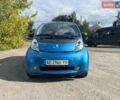 Синій Пежо iOн, об'ємом двигуна 0 л та пробігом 105 тис. км за 5300 $, фото 1 на Automoto.ua